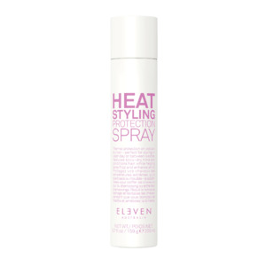 Styling: Eleven Australia Heat Styling Protection Spray 200ml