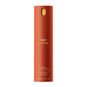 Shampoo Conditioner: Dyson Omega™ Leave-In Conditioning Spray 165ml