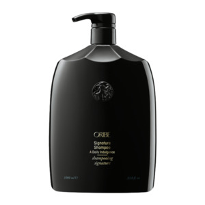 Oribe Signature Shampoo 1 Litre
