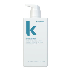 Shampoo: Kevin Murphy Repair Me Wash 500ml