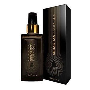 Sebastian Dark Oil 95ml*