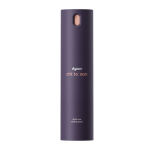 Styling: Dyson Chitosan™ Multi-Use Styling Spray 165ml