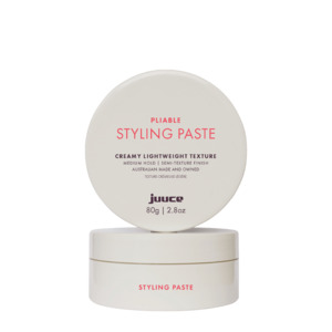 Styling: JUUCE Styling Paste 80g