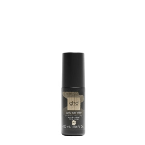 ghd Body Curly Ever After Mini 50ml