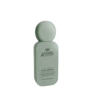 Angel Deep Sea Dual Repair Hair Serum 50ml