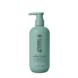 Angel Deep Sea Dual Repair Conditioner 500ml