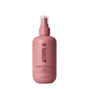 Angel Deep Sea Deep Nourishing Water Spray 250ml