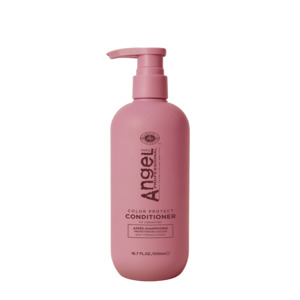 Angel: Angel Deep Sea Color Protect Conditioner 500ml