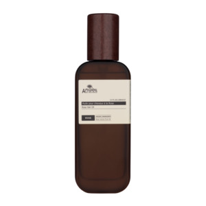Angel En Provence Rose Hair Oil 100ml