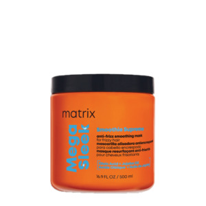 Matrix Total Results Mega Sleek Mask 500ml *New*