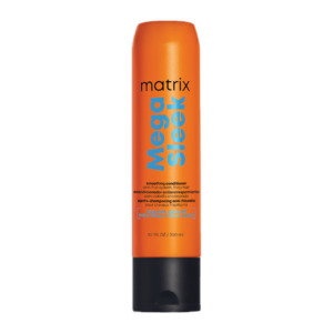Matrix Total Results Mega Sleek Conditioner 300ml *New*