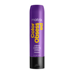 Matrix: Matrix Total Results Color Obsessed Conditioner 300ml