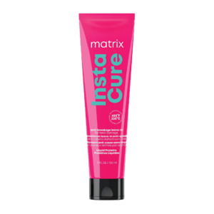 Matrix Total Results Instacure Leave In 150ml