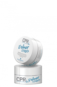 CPR Definer Paste weightless natural finish