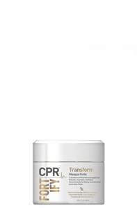CPR Fortify Transform Masque