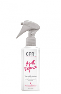 CPR Heat Defence Thermal Protection