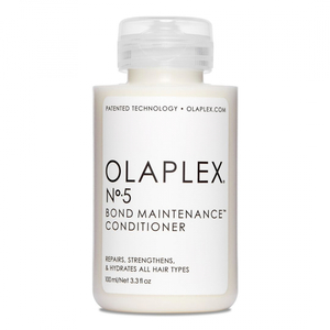 Olaplex No 5 Bond Maintenance Hair Conditioner