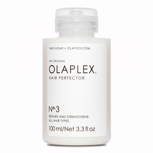 Olaplex No 3 hair Perfector Treatment