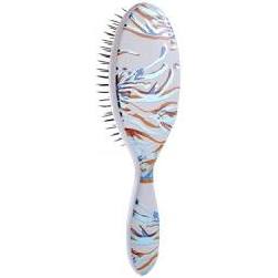The Wet Brush Osmosis Flowing Coral Detangler · HairOnline
