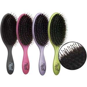 The Wet Brush Pink Shine · HairOnline