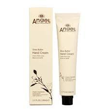 Dancoly En Provence Shea Butter Hand Cream · HairOnline