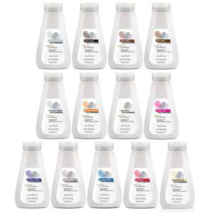 Affinage Colour Co-Ordinates · HairOnline