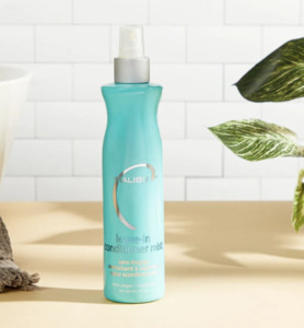 Malibu C Leave In Conditioner Mist · HairOnline