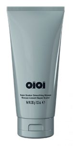 Products: QiQi Super Soaker Smoothing Masque NEW PACKAGING 350 ml HairOnline