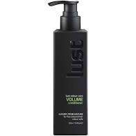 Lust Volume Conditioner · HairOnline
