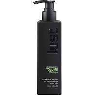 Lust Volume Shampoo · HairOnline