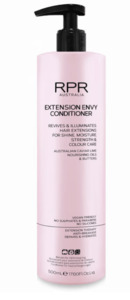 RPR Extension Envy Conditioner · HairOnline