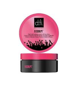 Products: D: FI d: sculpt 75g HairOnline