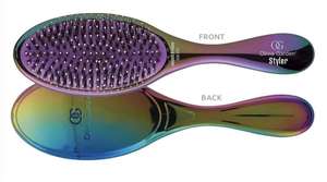 Products: Olivia Garden Aurora Smooth & Shine Styler HairOnline