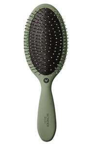 Products: HH Simonsen Wonder Brush – Army Green HairOnline