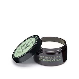 American Crew: American Crew Forming Cream TRAVEL 50g