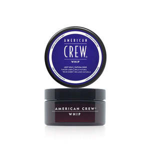 American Crew Whip 85g