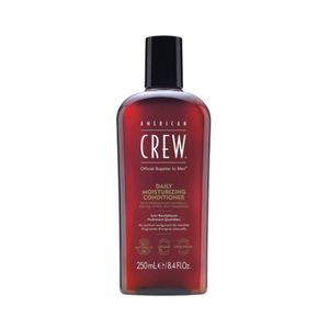 American Crew: American Crew Daily Moisturizing Conditioner 250ml