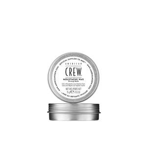 American Crew: American Crew Moustache Wax 15g