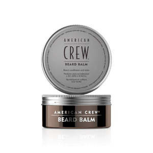 American Crew: American Crew Beard Balm 60g