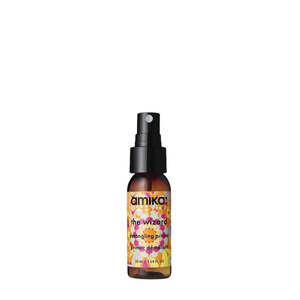 Amika: Amika The Wizard Detangling Primer MINI 30ml