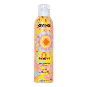 Amika: Amika The Shield Anti-Humidity Spray 218ml
