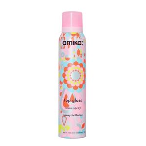 Amika: Amika Top Gloss Shine Spray 200ml