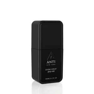 Anti Collective: Anti Collective Shine Spray 100ml