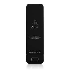 Anti Collective Finishing Cream 150ml