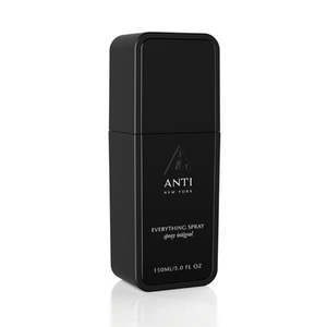 Anti Collective: Anti Collective Everything Spray 150ml