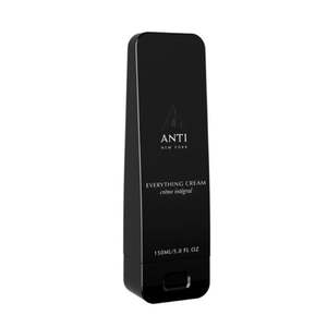 Anti Collective: Anti Collective Everything Cream 150ml
