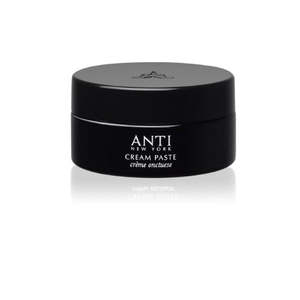 Anti Collective: Anti Collective Cream Paste 75g