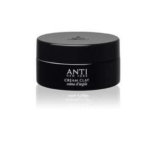 Anti Collective: Anti Collective Cream Clay 75g