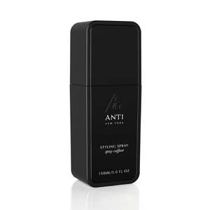 Anti Collective: Anti Collective Styling Spray 150ml