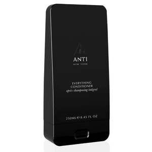 Anti Collective: Anti Collective Everything Conditioner 250ml
